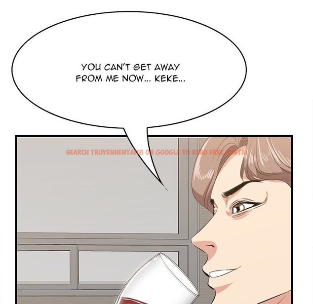 Read Hentai Image 77 955 in comic Something New - Chapter 39 - www.hentaitnt.net