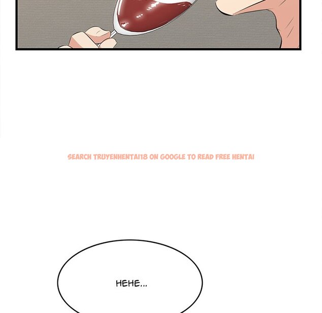 Read Hentai Image 78 955 in comic Something New - Chapter 39 - www.hentaitnt.net