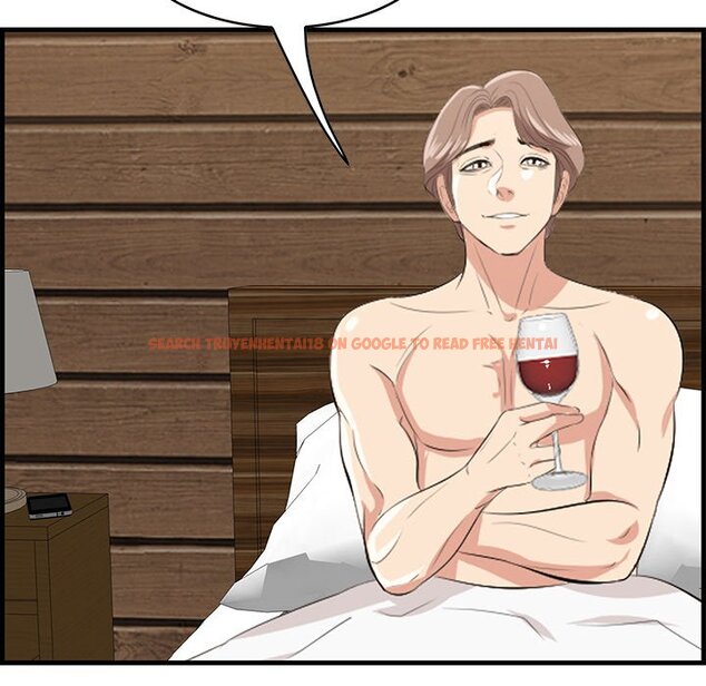 Read Hentai Image 79 955 in comic Something New - Chapter 39 - www.hentaitnt.net