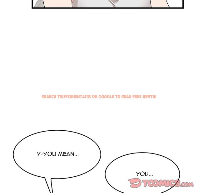 Read Hentai Image 8 955 in comic Something New - Chapter 39 - www.hentaitnt.net