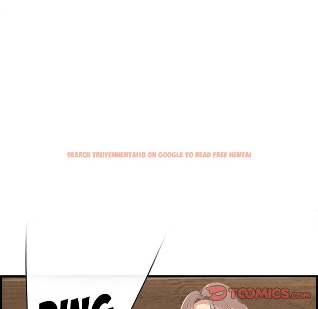 Read Hentai Image 80 955 in comic Something New - Chapter 39 - www.hentaitnt.net