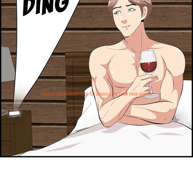 Read Hentai Image 81 955 in comic Something New - Chapter 39 - www.hentaitnt.net