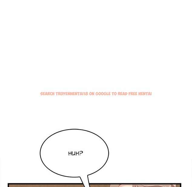 Read Hentai Image 82 959 in comic Something New - Chapter 39 - www.hentaitnt.net