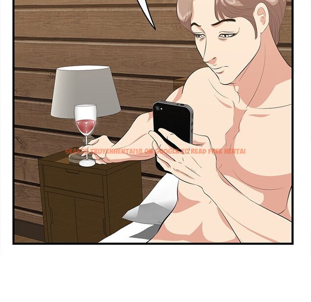 Read Hentai Image 83 959 in comic Something New - Chapter 39 - www.hentaitnt.net