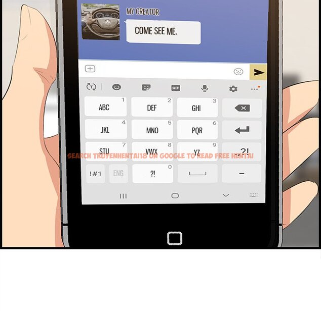 Read Hentai Image 85 959 in comic Something New - Chapter 39 - www.hentaitnt.net