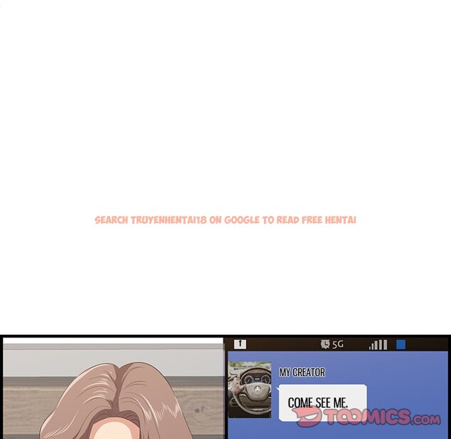 Read Hentai Image 86 959 in comic Something New - Chapter 39 - www.hentaitnt.net