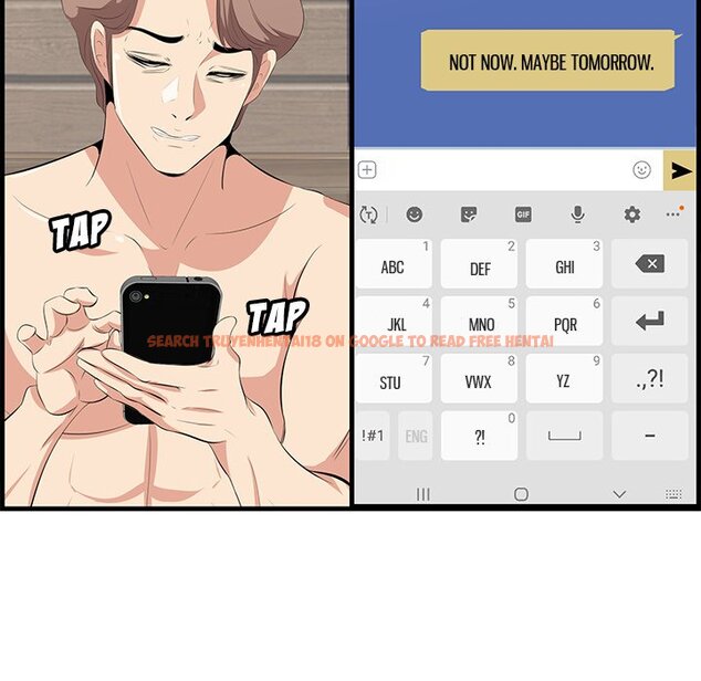 Read Hentai Image 87 959 in comic Something New - Chapter 39 - www.hentaitnt.net