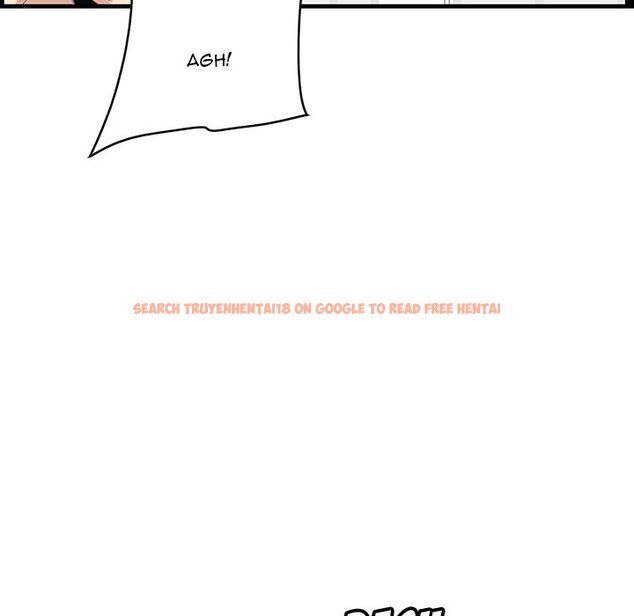 Read Hentai Image 89 959 in comic Something New - Chapter 39 - www.hentaitnt.net