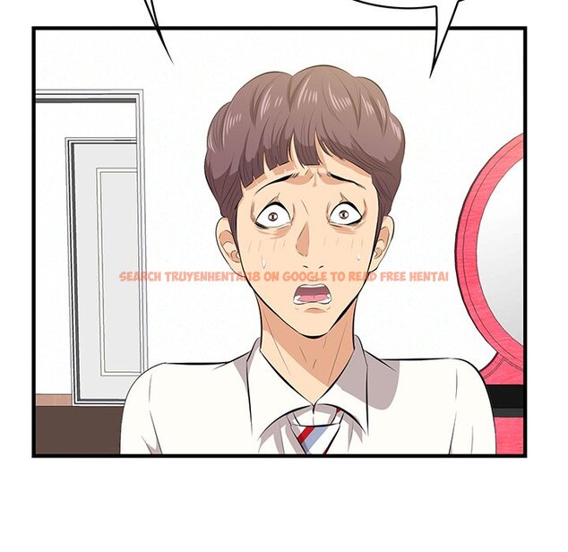 Read Hentai Image 9 955 in comic Something New - Chapter 39 - www.hentaitnt.net