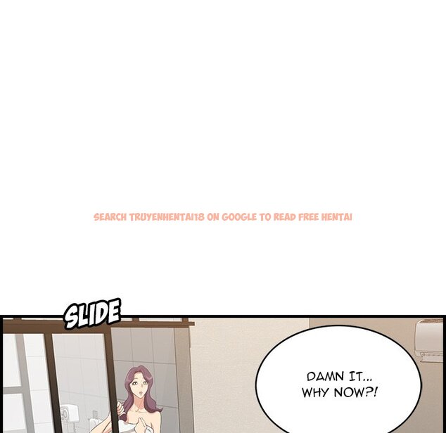 Read Hentai Image 91 959 in comic Something New - Chapter 39 - www.hentaitnt.net