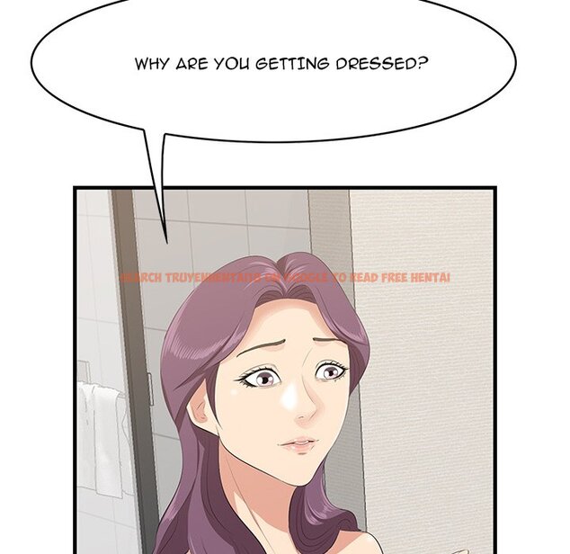 Read Hentai Image 93 960 in comic Something New - Chapter 39 - www.hentaitnt.net