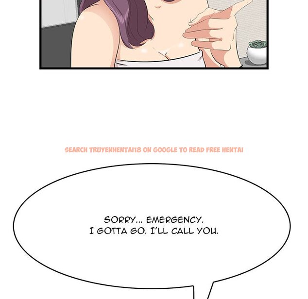 Read Hentai Image 94 960 in comic Something New - Chapter 39 - www.hentaitnt.net
