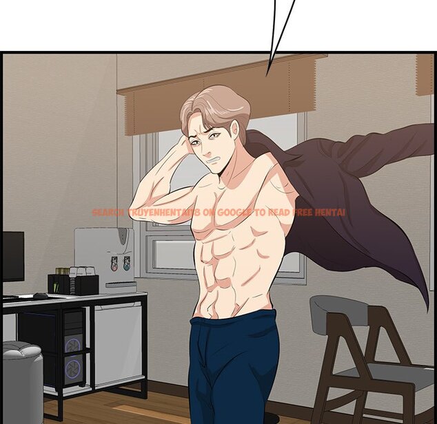 Read Hentai Image 95 960 in comic Something New - Chapter 39 - www.hentaitnt.net