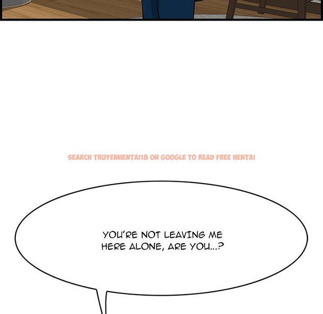 Read Hentai Image 96 960 in comic Something New - Chapter 39 - www.hentaitnt.net