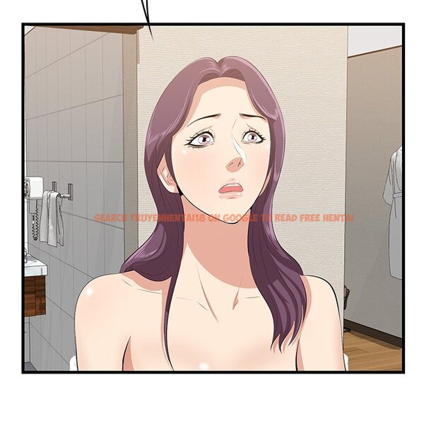 Read Hentai Image 97 960 in comic Something New - Chapter 39 - www.hentaitnt.net