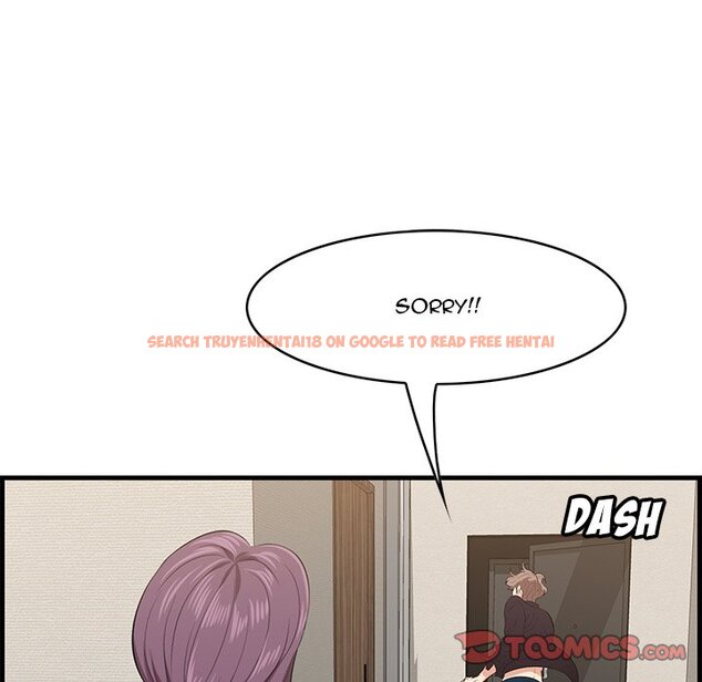 Read Hentai Image 98 960 in comic Something New - Chapter 39 - www.hentaitnt.net