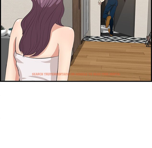Read Hentai Image 99 960 in comic Something New - Chapter 39 - www.hentaitnt.net