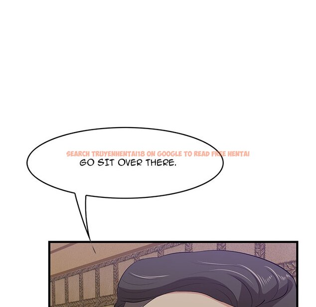 Read Hentai Image 10 132 in comic Something New - Chapter 40 - www.hentaitnt.net