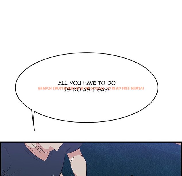 Read Hentai Image 100 139 in comic Something New - Chapter 40 - www.hentaitnt.net