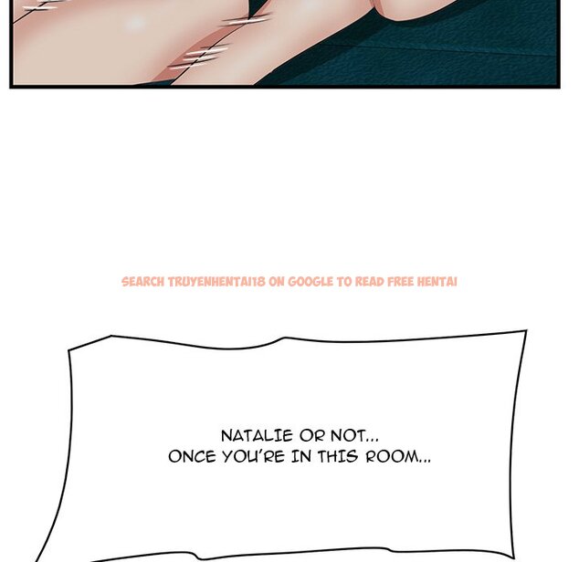 Read Hentai Image 103 139 in comic Something New - Chapter 40 - www.hentaitnt.net