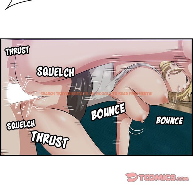 Read Hentai Image 104 139 in comic Something New - Chapter 40 - www.hentaitnt.net