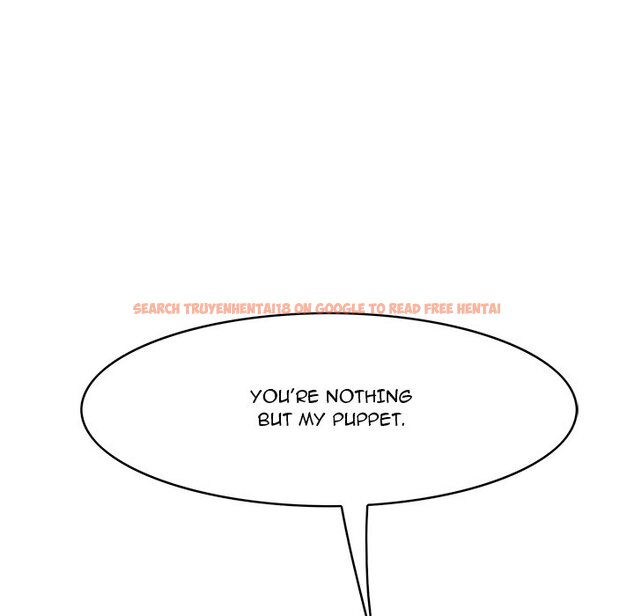 Read Hentai Image 105 139 in comic Something New - Chapter 40 - www.hentaitnt.net