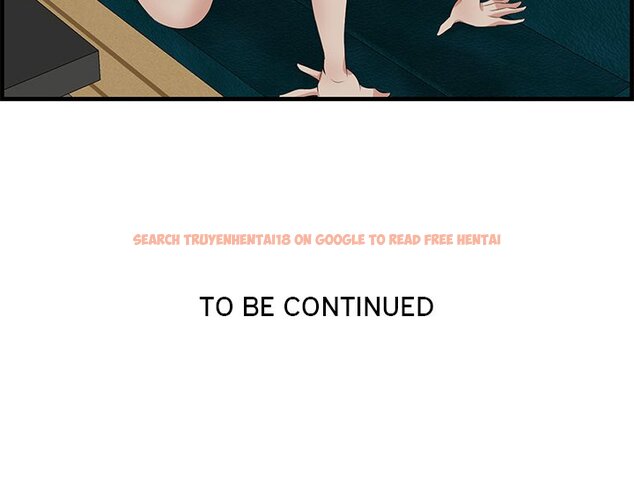 Read Hentai Image 107 139 in comic Something New - Chapter 40 - www.hentaitnt.net