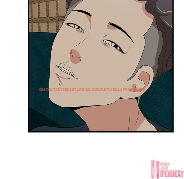 Read Hentai Image 11 132 in comic Something New - Chapter 40 - www.hentaitnt.net