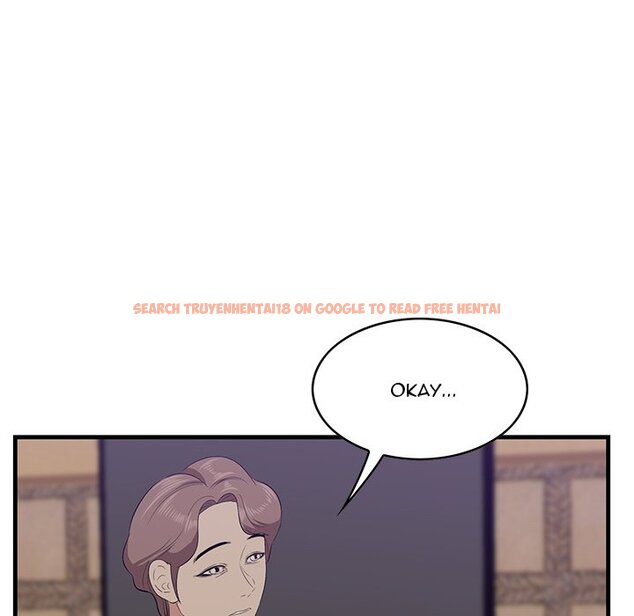Read Hentai Image 12 132 in comic Something New - Chapter 40 - www.hentaitnt.net