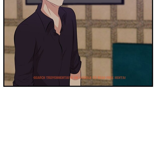 Read Hentai Image 13 132 in comic Something New - Chapter 40 - www.hentaitnt.net