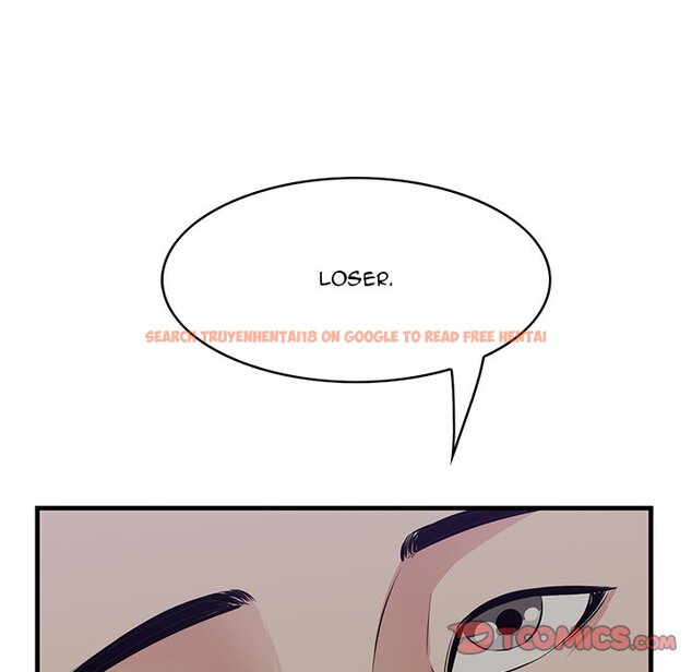 Read Hentai Image 14 132 in comic Something New - Chapter 40 - www.hentaitnt.net