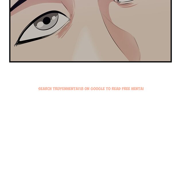 Read Hentai Image 15 132 in comic Something New - Chapter 40 - www.hentaitnt.net