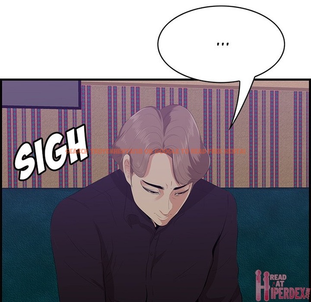 Read Hentai Image 16 132 in comic Something New - Chapter 40 - www.hentaitnt.net