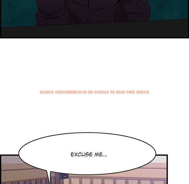 Read Hentai Image 17 132 in comic Something New - Chapter 40 - www.hentaitnt.net