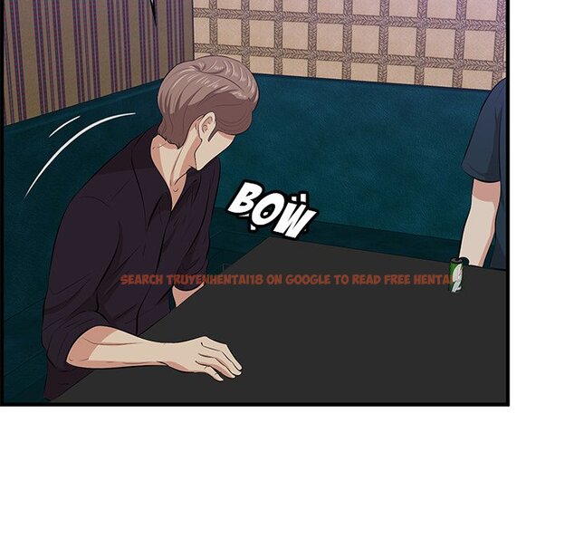 Read Hentai Image 18 132 in comic Something New - Chapter 40 - www.hentaitnt.net