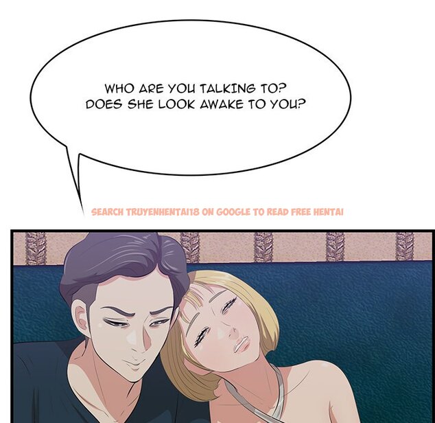 Read Hentai Image 19 132 in comic Something New - Chapter 40 - www.hentaitnt.net