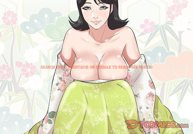 Read Hentai Image 2 132 in comic Something New - Chapter 40 - www.hentaitnt.net