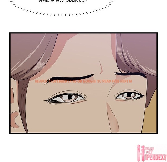 Read Hentai Image 21 132 in comic Something New - Chapter 40 - www.hentaitnt.net