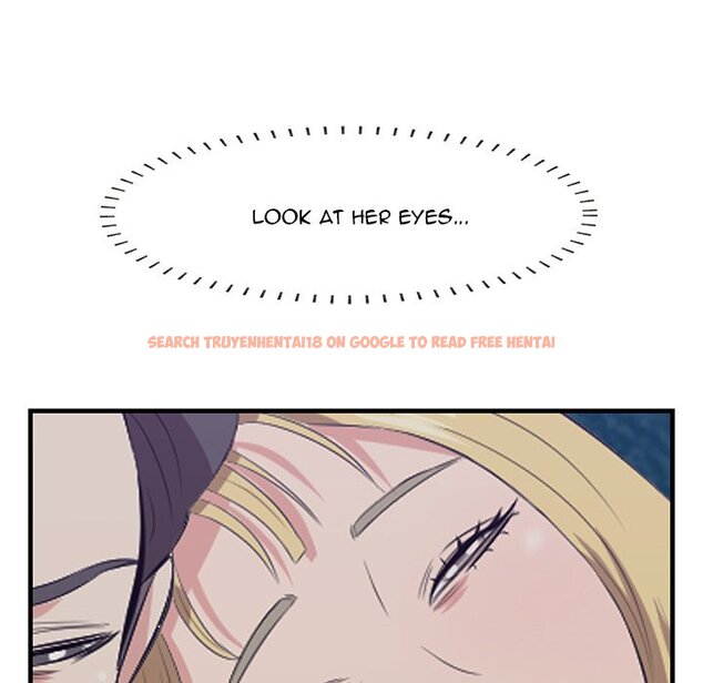 Read Hentai Image 22 132 in comic Something New - Chapter 40 - www.hentaitnt.net