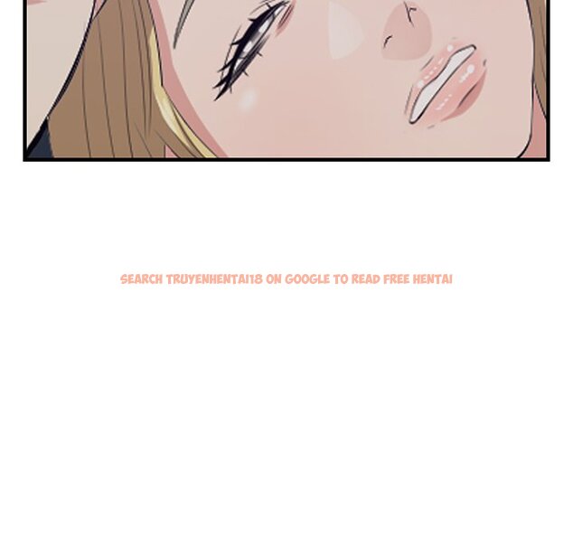 Read Hentai Image 23 132 in comic Something New - Chapter 40 - www.hentaitnt.net