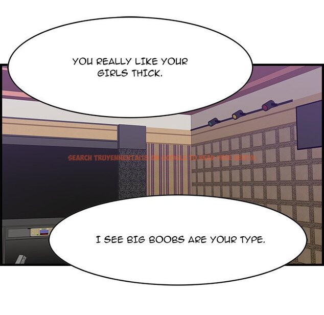 Read Hentai Image 24 132 in comic Something New - Chapter 40 - www.hentaitnt.net