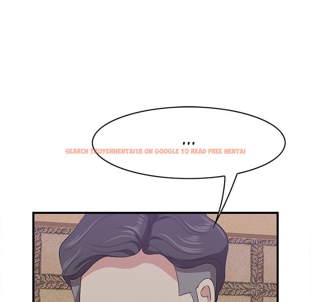 Read Hentai Image 25 132 in comic Something New - Chapter 40 - www.hentaitnt.net