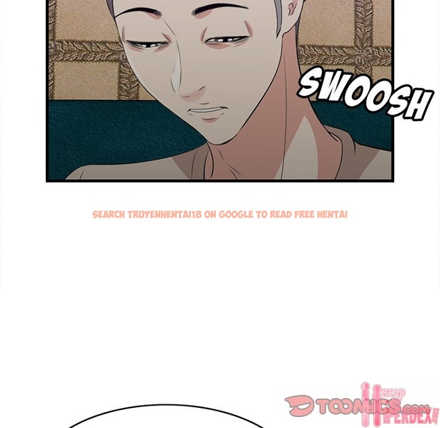 Read Hentai Image 26 132 in comic Something New - Chapter 40 - www.hentaitnt.net