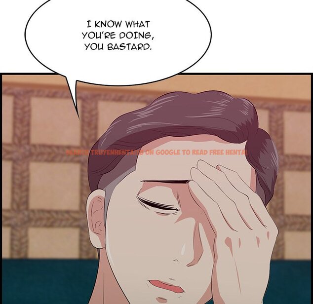 Read Hentai Image 27 132 in comic Something New - Chapter 40 - www.hentaitnt.net