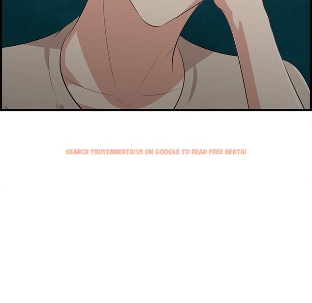 Read Hentai Image 28 132 in comic Something New - Chapter 40 - www.hentaitnt.net