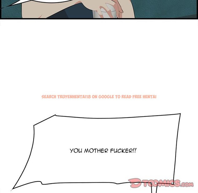 Read Hentai Image 32 132 in comic Something New - Chapter 40 - www.hentaitnt.net