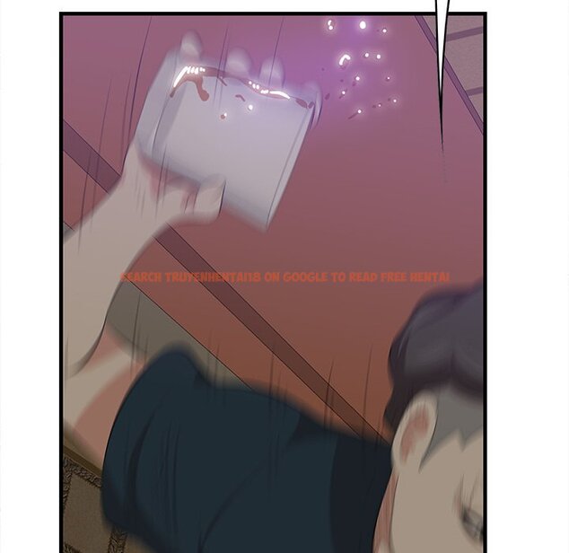 Read Hentai Image 33 132 in comic Something New - Chapter 40 - www.hentaitnt.net
