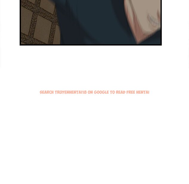 Read Hentai Image 34 132 in comic Something New - Chapter 40 - www.hentaitnt.net