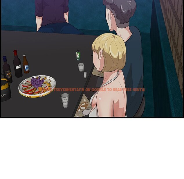 Read Hentai Image 37 132 in comic Something New - Chapter 40 - www.hentaitnt.net