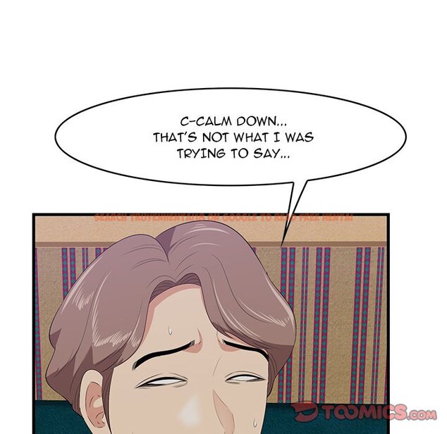 Read Hentai Image 38 132 in comic Something New - Chapter 40 - www.hentaitnt.net